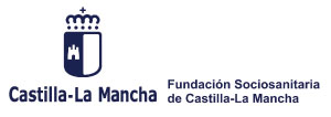 Fundación Sociosanitaria de Castilla - La Mancha
