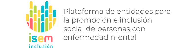 logoISEM